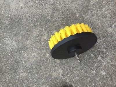 ?？谙窜嚈C滾刷