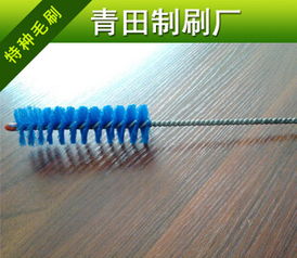 圖片,海量精選高清圖片庫(kù) 潛山縣青田制刷廠