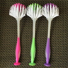 吸盤清潔刷價(jià)格 吸盤清潔刷批發(fā) 吸盤清潔刷廠家 