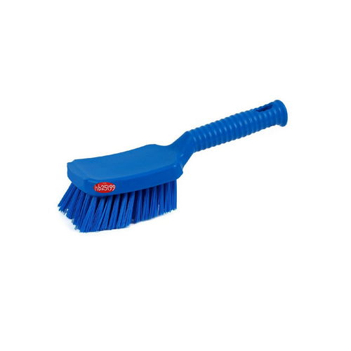 清潔臺面用刷2310短柄手刷 食品行業清潔刷子好品質