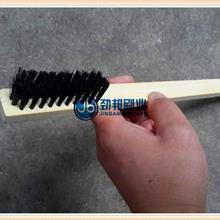 洗車刷