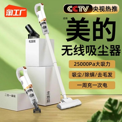 當(dāng)前網(wǎng)購(gòu)流行產(chǎn)品