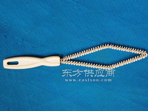 工廠(chǎng)用管道清潔刷 管道清潔刷廠(chǎng)家 裕隆毛刷圖片