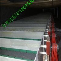 圖片 品牌 生產(chǎn)供應(yīng)商廠(chǎng)家 潛山萬(wàn)里達(dá)刷業(yè)制品廠(chǎng)