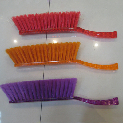 小毛刷-小毛刷采購平臺求購產品詳情