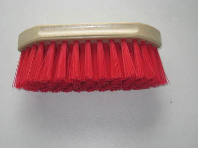 【【精品推薦】供應優質馬具刷 廠家直供(圖)】價格,廠家,圖片,清潔刷,南京金雅休閑寵物制品-