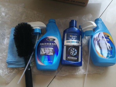 汽車除銹劑怎么樣_汽車除銹劑多少錢_汽車除銹劑價(jià)格,圖片評(píng)價(jià)排行榜 &ndash; 京東