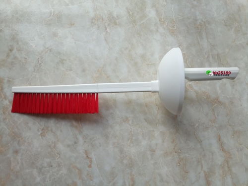 【岳陽供應(yīng)清潔刷放心省心】-