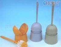 批發(fā)廁所刷、馬桶刷、清潔刷_家居家具_(dá)世界工廠網(wǎng)中國(guó)產(chǎn)品信息庫(kù)