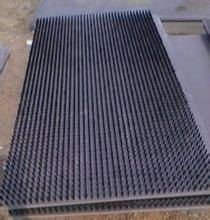 供應(yīng)數(shù)控沖床毛刷 數(shù)控沖床毛刷板 安徽省潛山縣諧達(dá)特種刷業(yè)制品廠 毛刷 毛刷輥 條刷 掃路刷 數(shù)控沖床板刷 拋光毛刷 清洗機(jī)毛刷 防靜電毛刷 管道刷 彈簧刷輥