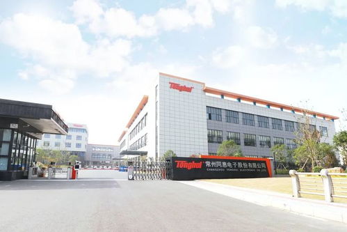 江蘇12家企業(yè)登陸北交所，領(lǐng)跑全國背后的“技術(shù)引擎”